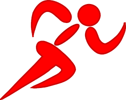 RUNNER 